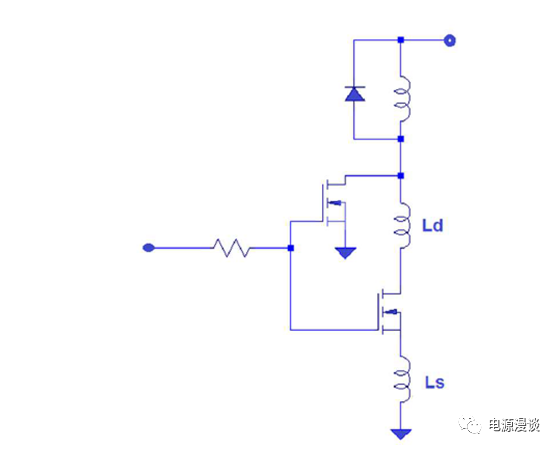 干货分享 | 关于碳化硅MOSFET驱动电路设计的详细分析