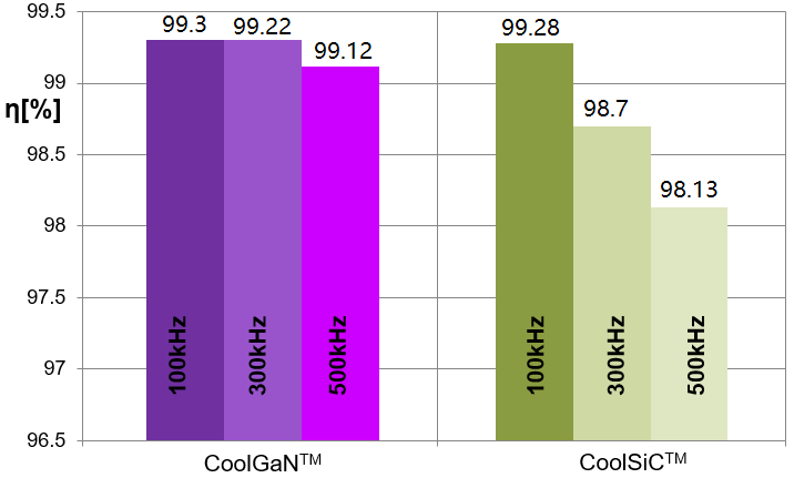 1645100075859667.png