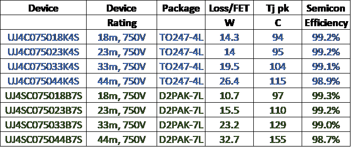 1647314370143438.png