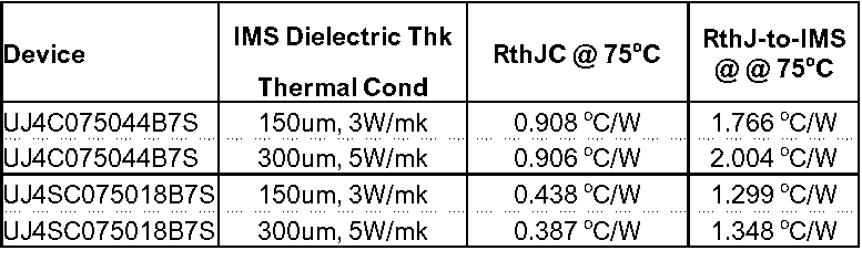 1647314445799382.png