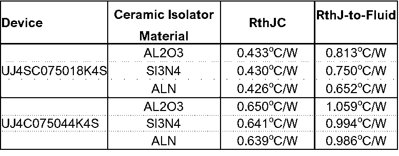 1647314455814954.png