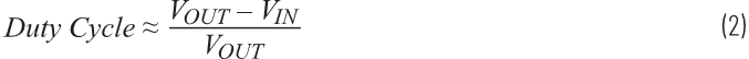 1648728517189587.png