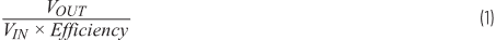 22.png