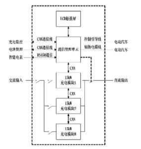 图片[4] - 碳化硅SiC的应用范围有哪些？ - 电子创客