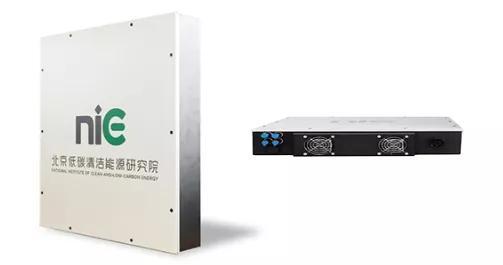 图片[6] - 碳化硅SiC的应用范围有哪些？ - 电子创客