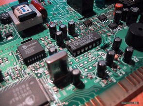 肖特基二极管与碳化硅二极管详细介绍