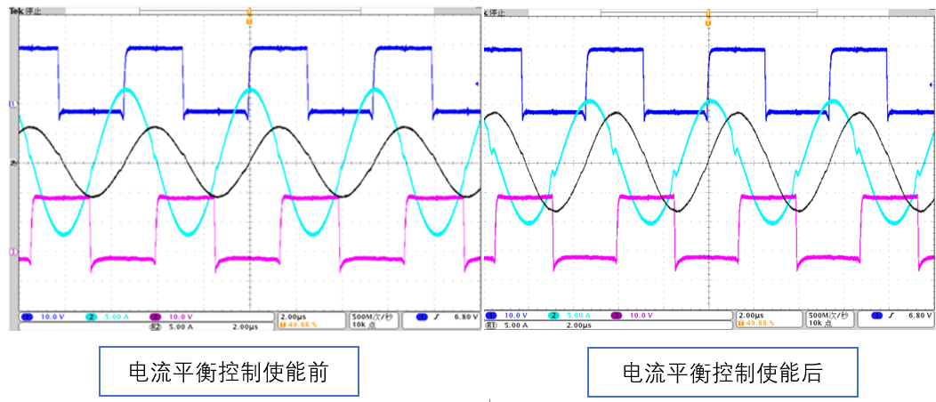 波形图6.png