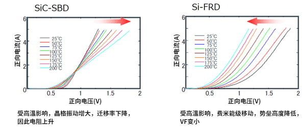 SiC_2-5_vfcompa