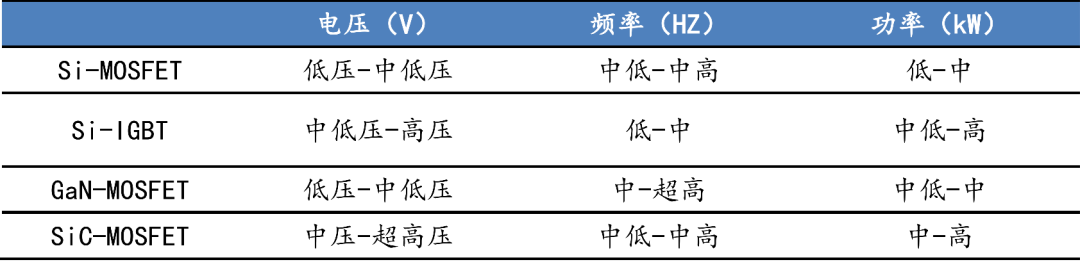 10d56e1e-4ee6-11ed-a3b6-dac502259ad0.png