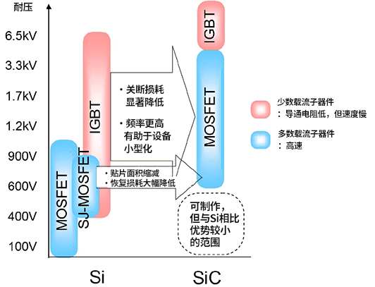 b85a76ba-04fa-11ed-ba43-dac502259ad0.png