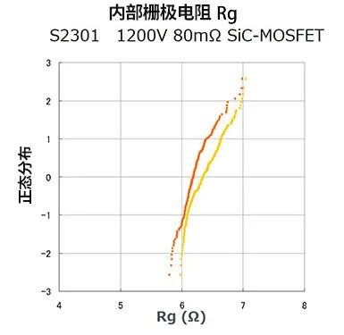 b89bd538-04fa-11ed-ba43-dac502259ad0.jpg