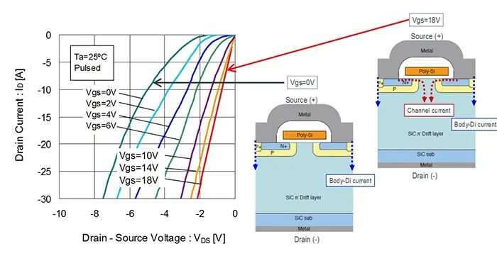 b8ec6700-04fa-11ed-ba43-dac502259ad0.jpg
