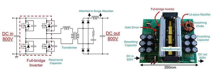 b90a9ea0-04fa-11ed-ba43-dac502259ad0.jpg