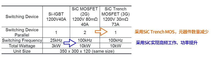 b926762a-04fa-11ed-ba43-dac502259ad0.jpg