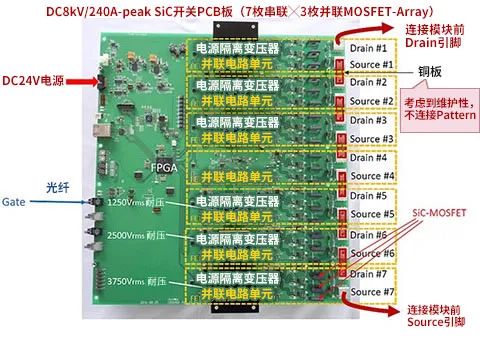 b948174e-04fa-11ed-ba43-dac502259ad0.jpg