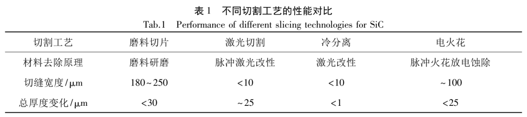 77eeb362-911c-11ed-bfe3-dac502259ad0.png
