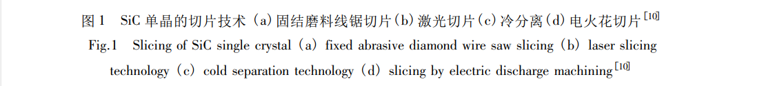 78110dcc-911c-11ed-bfe3-dac502259ad0.png