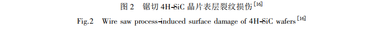 783b5460-911c-11ed-bfe3-dac502259ad0.png