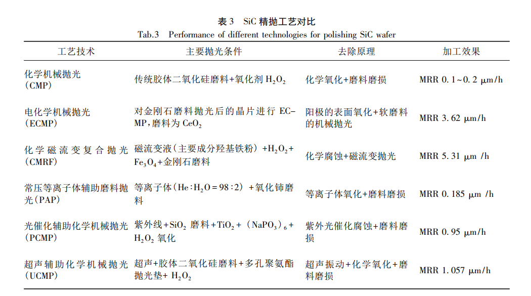 7869106c-911c-11ed-bfe3-dac502259ad0.png
