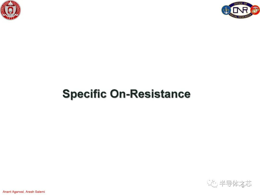 b288189c-852d-11ed-bfe3-dac502259ad0.jpg