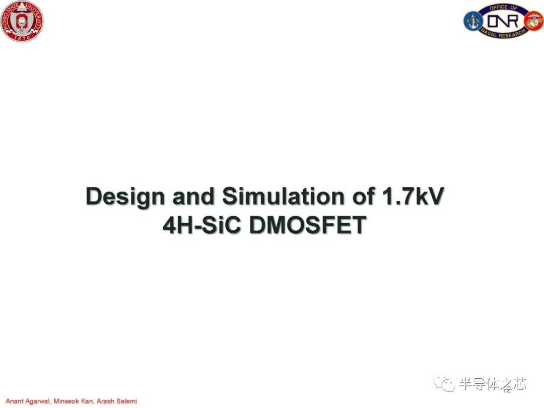 b457035e-852d-11ed-bfe3-dac502259ad0.jpg