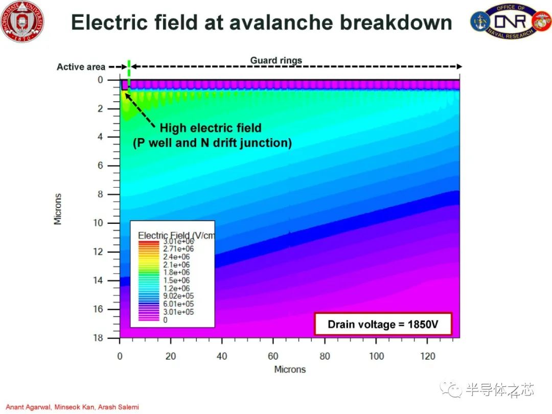 b7e4335c-852d-11ed-bfe3-dac502259ad0.jpg