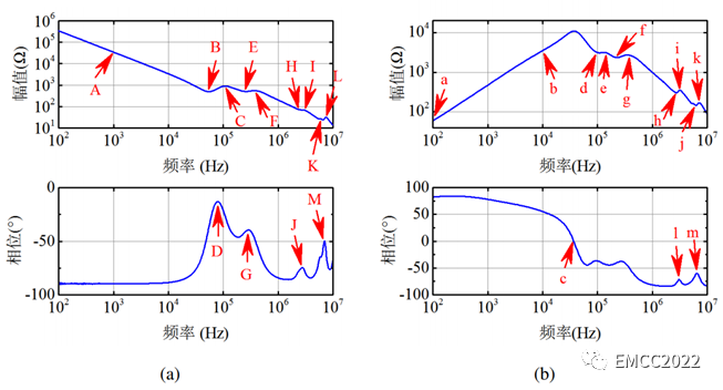 c77e519e-d4d3-11ed-bfe3-dac502259ad0.png