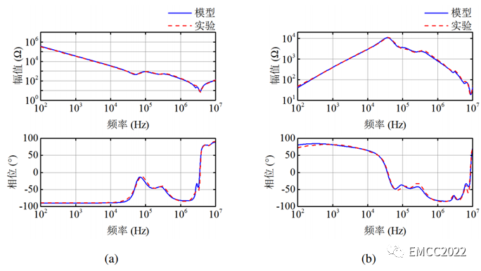 c7c696d4-d4d3-11ed-bfe3-dac502259ad0.png